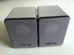 電腦音響報(bào)價(jià)_電腦音響供應(yīng)_電腦音響廠(chǎng)商批發(fā)-商務(wù)聯(lián)盟產(chǎn)品頻道