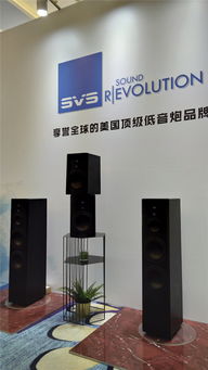 德國(guó)金榜旗艦中國(guó)首秀 深圳音聯(lián)邦相約廣州國(guó)際高級(jí)音響展