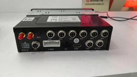 cite 2021展商 深圳市尖峰時(shí)刻電子