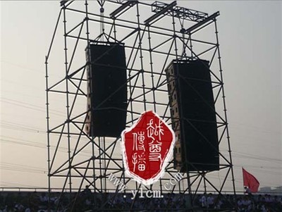 提供一手專業(yè)舞臺燈光音響設(shè)備租賃全市最低價-深圳市世紀(jì)鵬城文化藝術(shù)表演