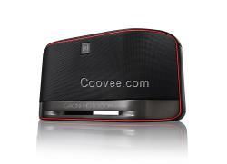 深圳音箱產品攝影,藍牙音箱產品攝影