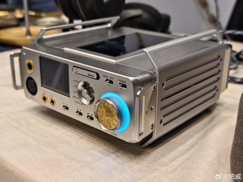 下午去逛了一圈,產(chǎn)品挺豐富的,感興趣的好些產(chǎn)品位置上都有人