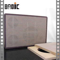 深圳木質音箱廠家哪家專業哪家好哪家棒