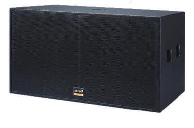 深圳市博樂專業(yè)音響