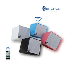 電流開關批發價格,電流開關品牌供應商快速查找 第28頁 電流開關熱門搜索