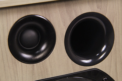 供應蟬鳴M54專業舞臺音響、多媒體音響圖片,供應蟬鳴M54專業舞臺音響、多媒體音響圖片大全,深圳市維迪科實業-