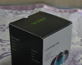 全新好用的電腦桌面有線音響——深圳二手數(shù)碼產品中的超值選擇