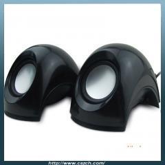 電腦音響報(bào)價(jià)、供應(yīng)及廠商批發(fā)指南 | 深圳音響市場(chǎng)解析