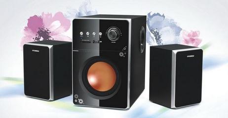 現(xiàn)代音響技術(shù)在深圳的發(fā)展與應(yīng)用