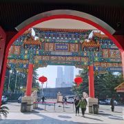 南京云錦博物館 穿越千年的絲線華章，一份詳盡的游覽攻略